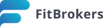 fitbrokers