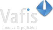 logo_vafis